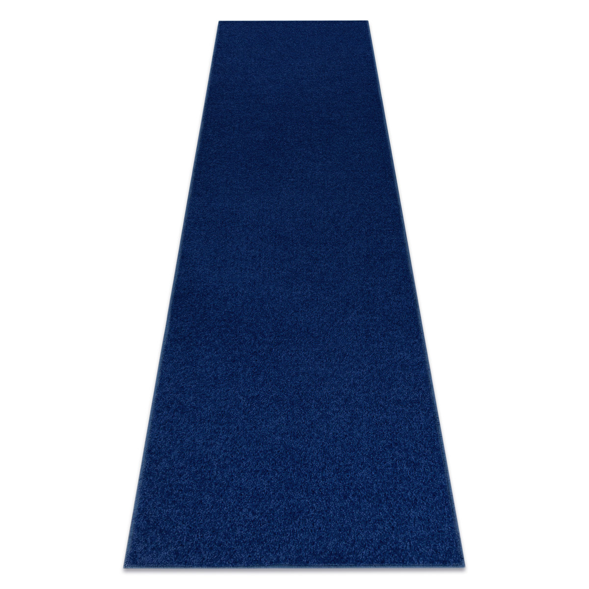 Chodnik Eton 897 Granat, 80X470 Cm