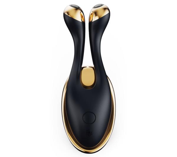 Diforo Amirta Deep Black - Kup na Raty -