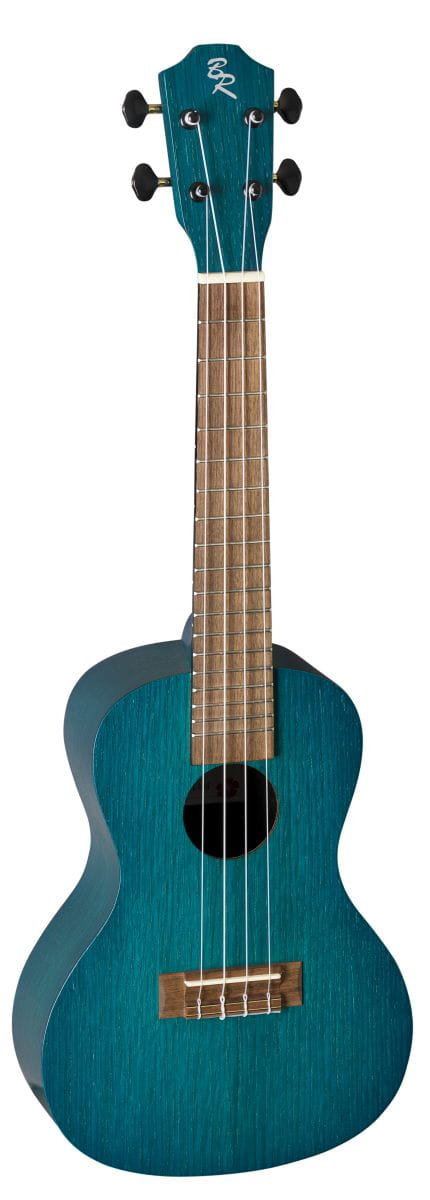 Baton Rouge VX2/C-DBU ukulele koncertowe