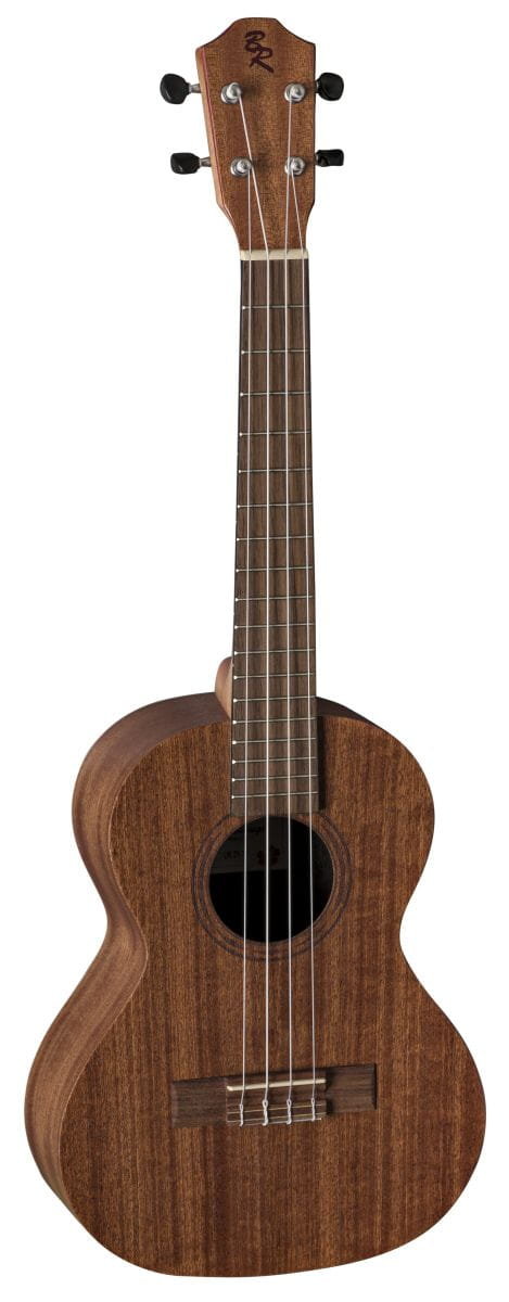Ukulele koncertowe Baton Rouge UR21-C NOWOŚĆ