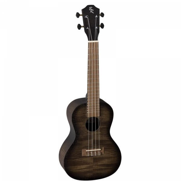 Baton Rouge VX1/CXE-CB ukulele koncertowe z przystawką