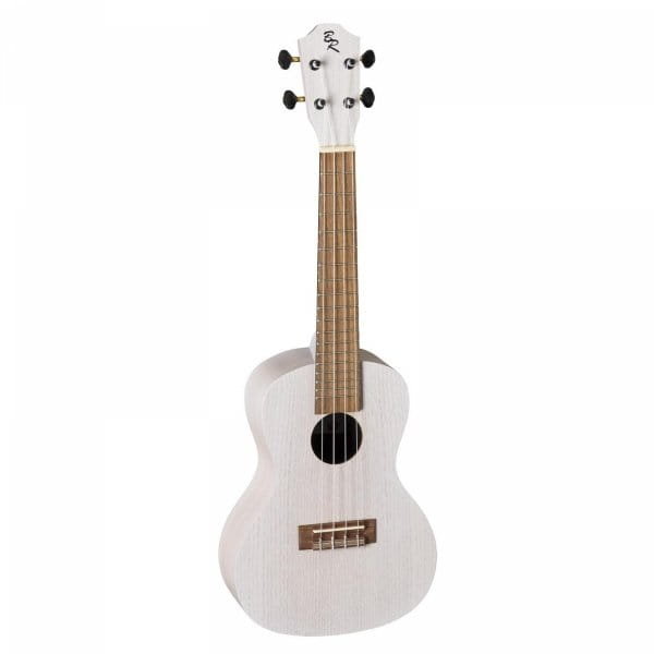 Baton Rouge VX2/CE-SW ukulele koncertowe z elektroniką