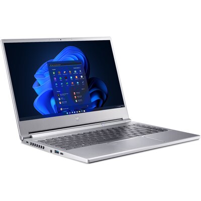 Acer Predator Triton 300 SE (NH.QBJEP.007)