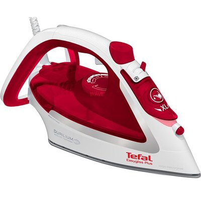 Tefal Easygliss Plus FV 5717