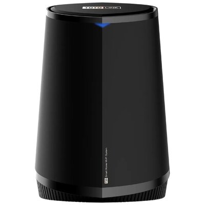 Totolink T20 AC3000 Home Wireless Coverage System 2-Pac Mesh