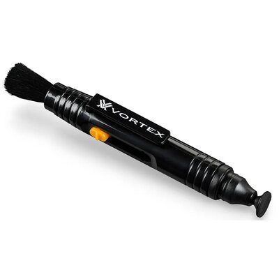 Vortex Pióro czyszczace optyke Vortex Lens Pen (186-165) KB