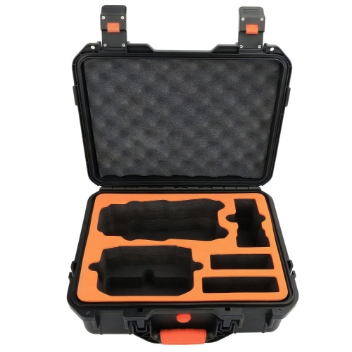 Twarda walizka Hardshell SUNNYLIFE do DJI Mavic 3