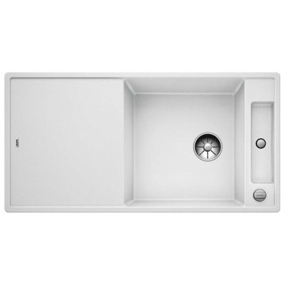 Blanco AXIA III XL 6 S biały 523504