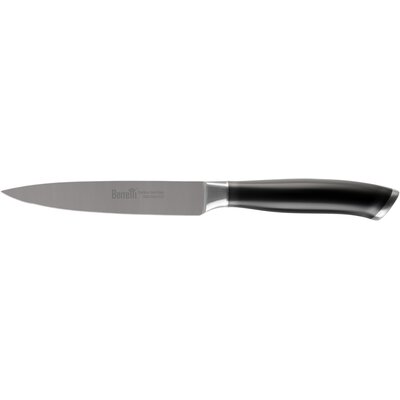 Berretti - Nóż Uniwersalny - 12 cm - Br-8006