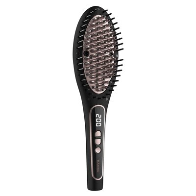 Szczotka prostująca CECOTEC InstantCare 1100 Perfect Brush