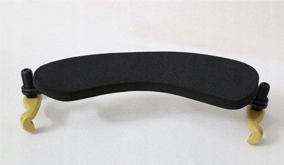 Kapaier Kapaier No 610 żeberko do skrzypiec 4/4 i 3/4