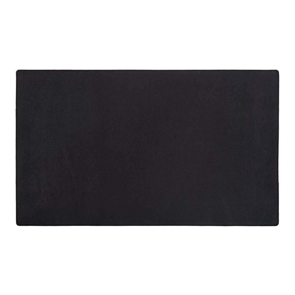 Zdjęcia - Czyszczenie broni Helikon-Tex Helikon - Mata do czyszczenia broni - 85x50 cm - Czarna - AC-RCM-NN-01 