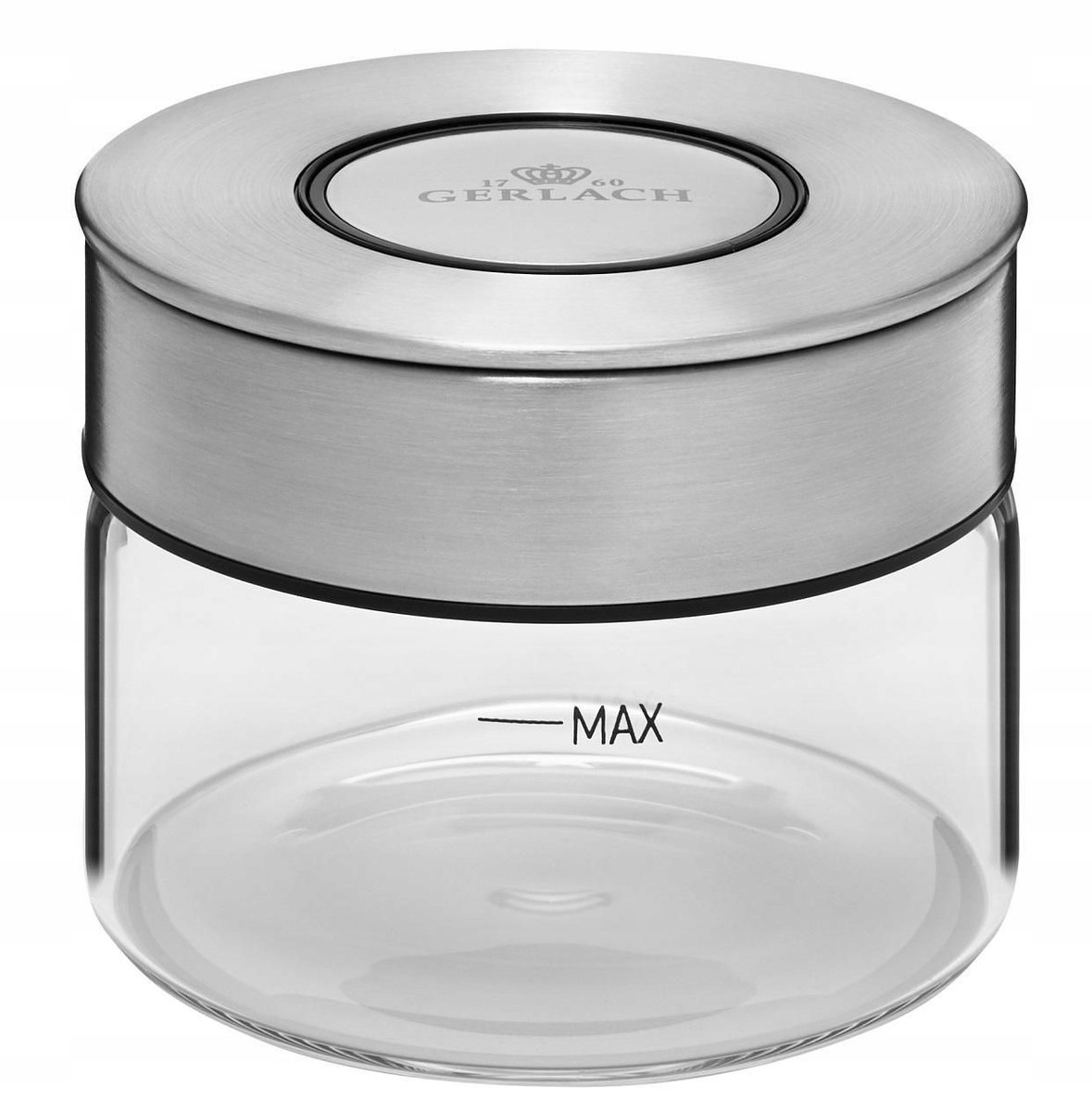 GERLACH Ambiente 0.35l