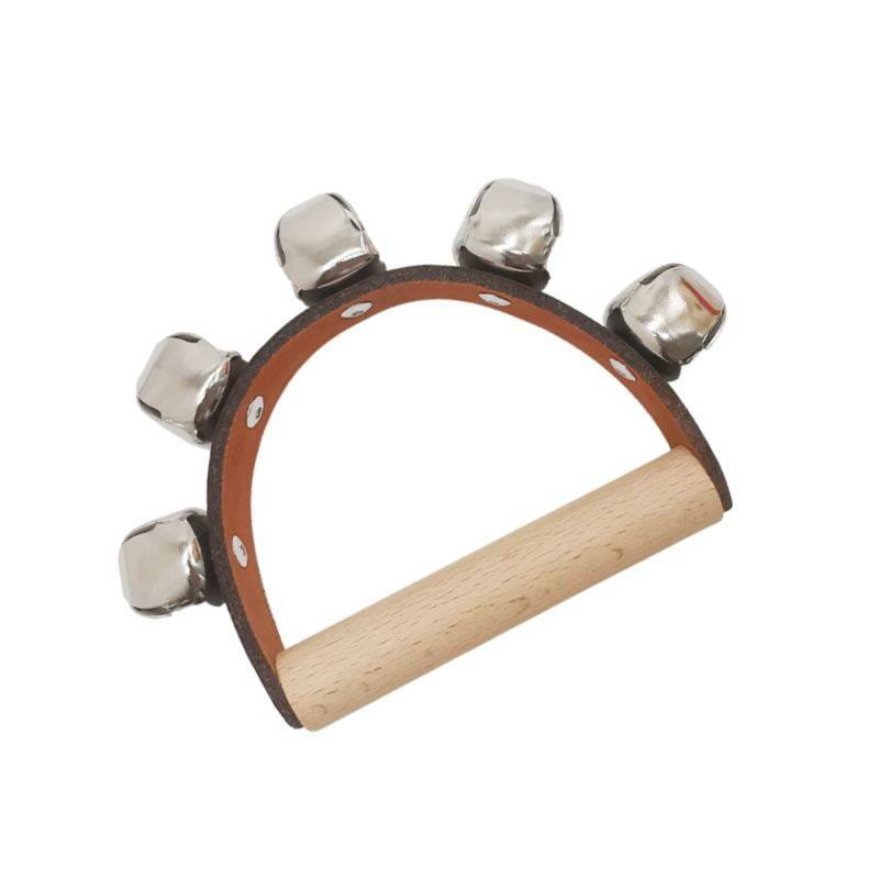 Janczary Kera Audio G13-5B 5 dzwonków
