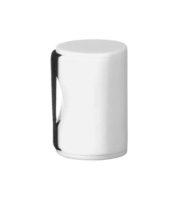 Kera Audio Kera Audio FS-300 - Marakas na palec