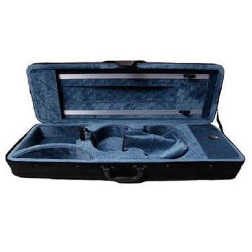 HardBag QY100 4/4