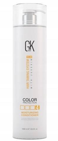 GK Hair Moisture Color Protection Conditioner (1000ml)