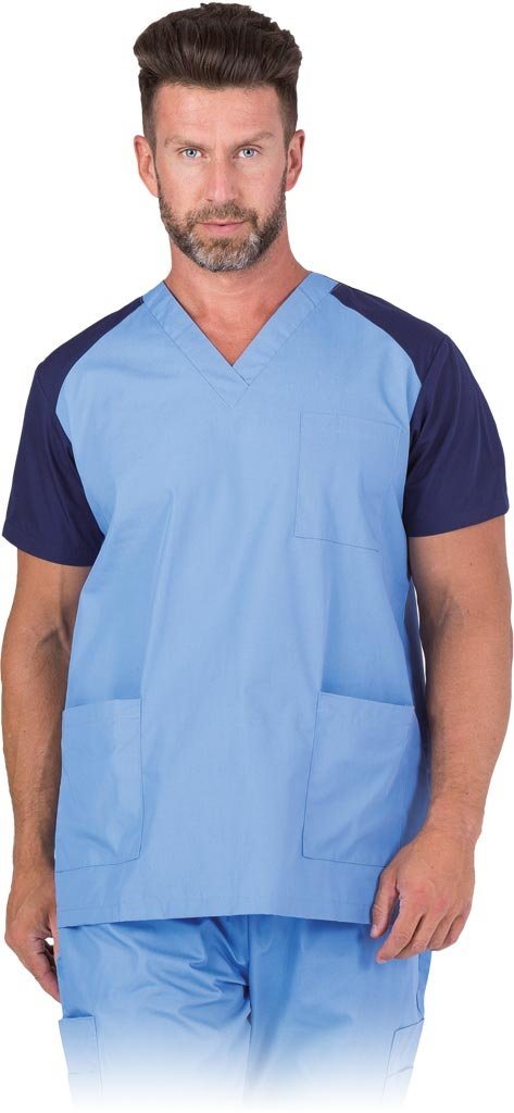 Reis BLUZA OCHRONNA M - TUTTI-J JNG ab_TUTTIJJNGM