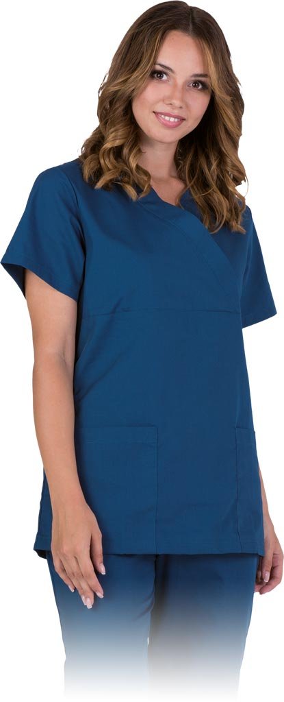 Reis BLUZA OCHRONNA XL - TRISTI-J G ab_TRISTIJGXL