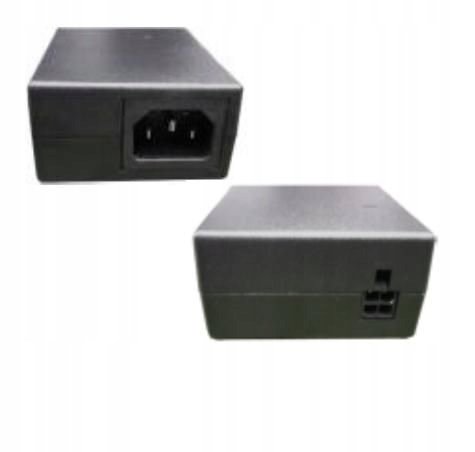 Zebra Zasilacz Zebra PWR-BGA12V50W0WW