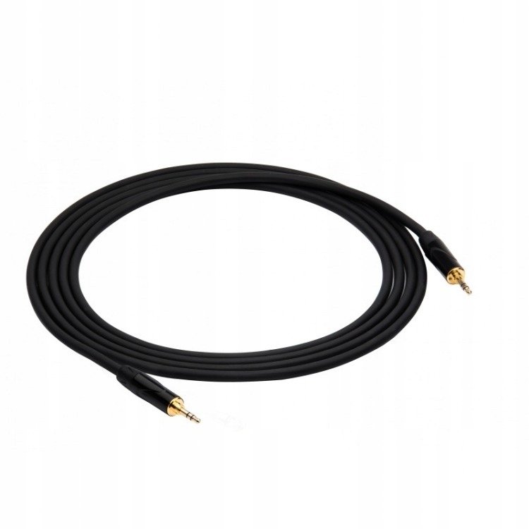 Reds Au1930 Bx - Kabel Audio Mjs/Mjs 3 M