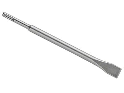 Pro Dłuto Płaskie Sds Plus 20mm