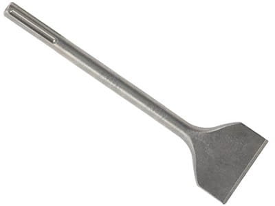 Pro Dłuto Płaskie Sds Plus 60mm