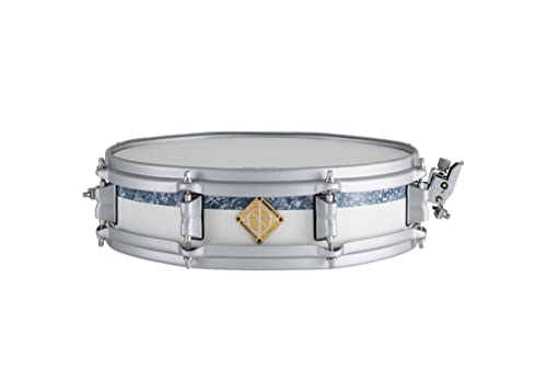 Dixon PDSCL354MA Classic 14x3.5 werbel