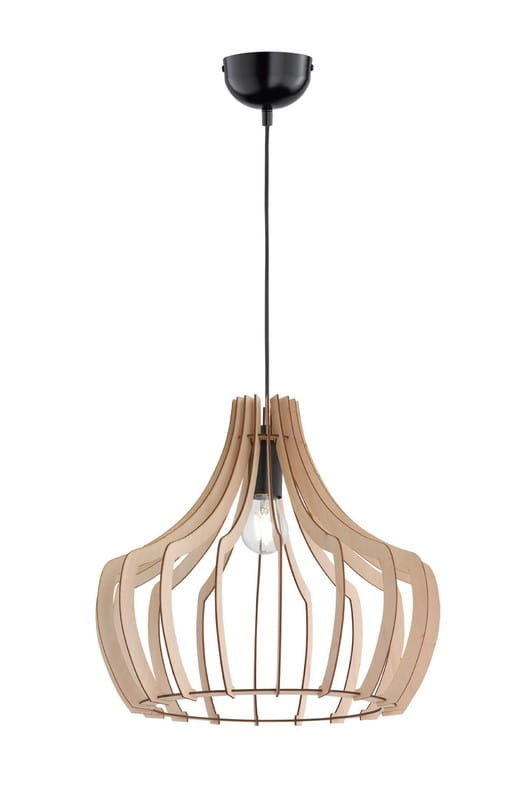 RL WOOD R30253830