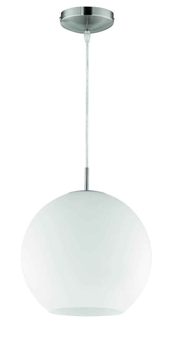 RL MOON R30153007