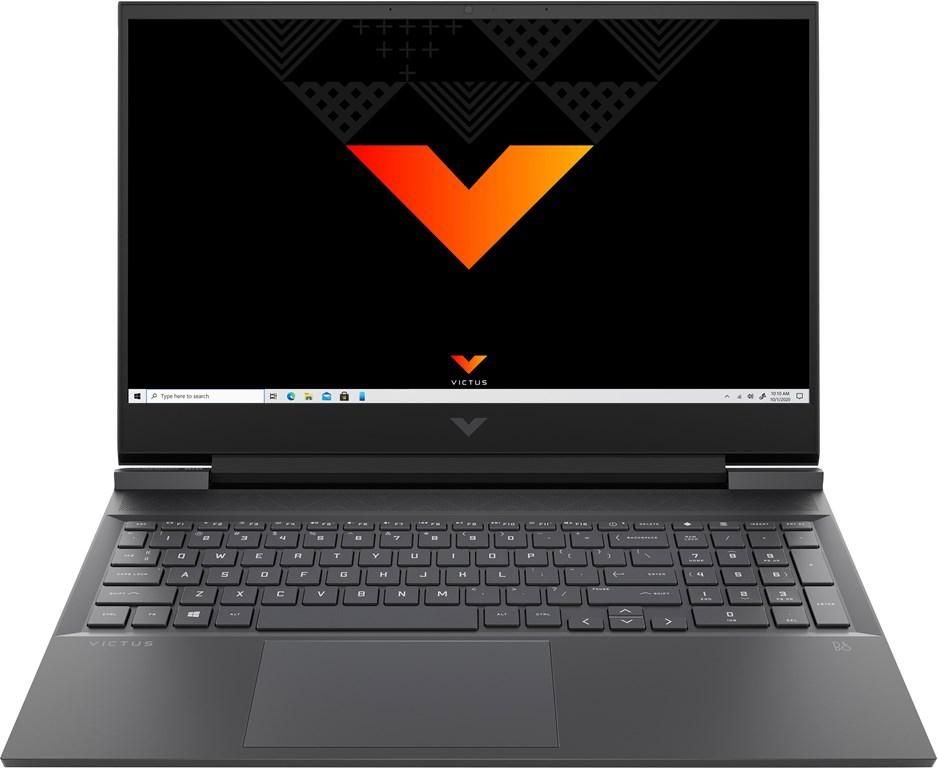 HP Victus 16-e0212nw 4P4C4EA