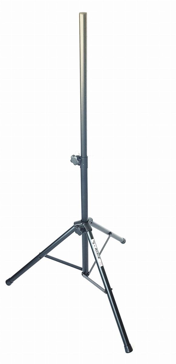 Statyw Kolumnowy Akmuz K-20 udźwig 50 kg