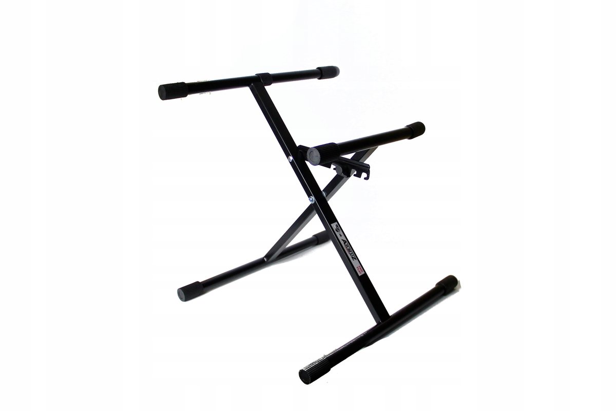 Akmuz solidny statyw na wzmacniacz/odsłuch SP1