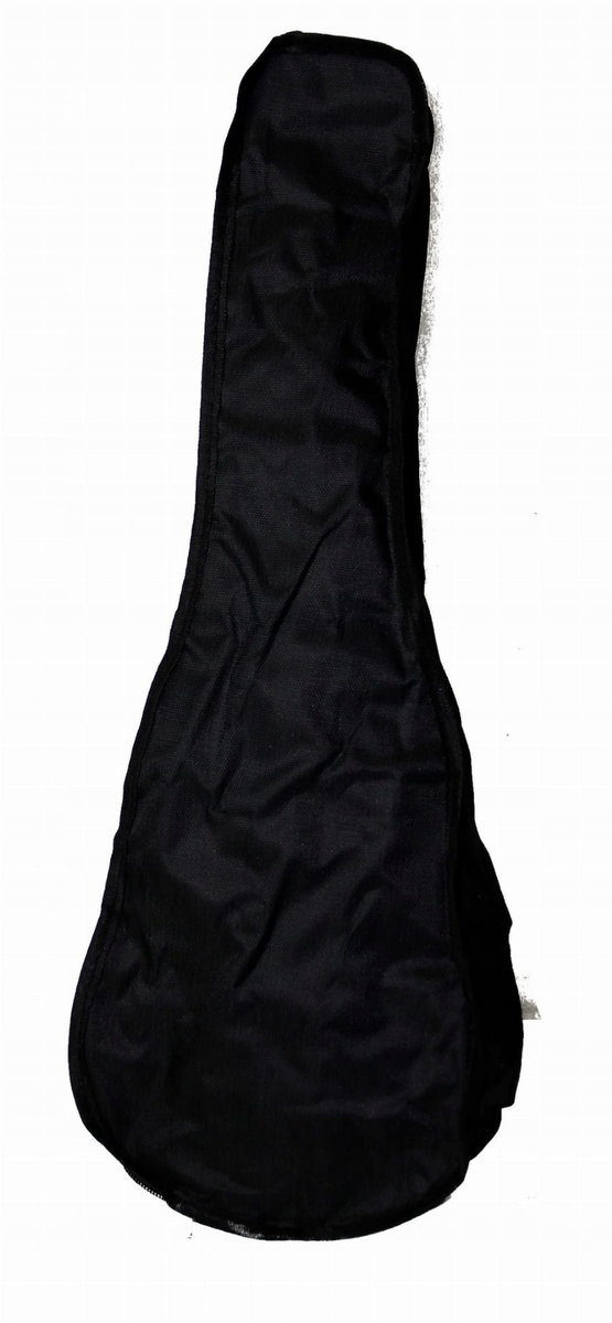 HardBag UBG 23 pokrowiec na ukulele koncertowe