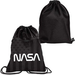 Paso Worek premium NASA