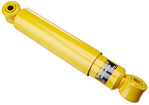Monroe T5310 MONROE MAGNUM