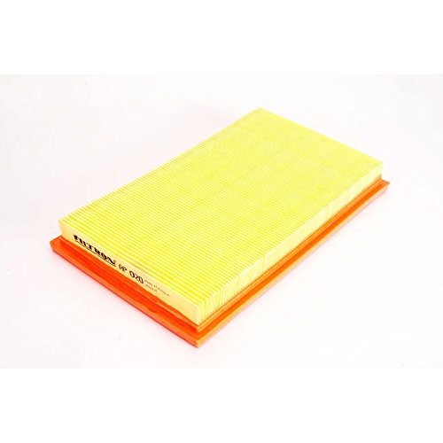 Filtron Filtr powietrza AP020