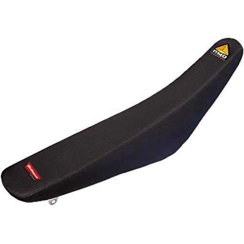 Polisport 815350002 Performance Racing Seat