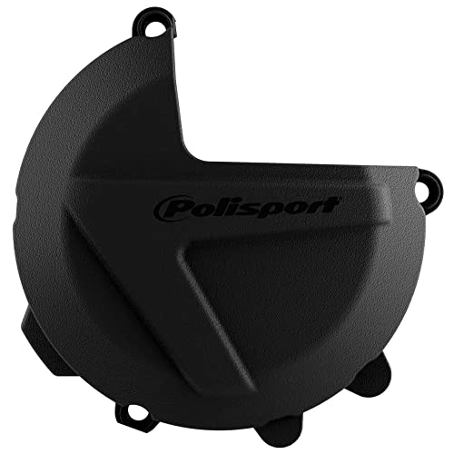 Polisport 846250001 Clutch Cover