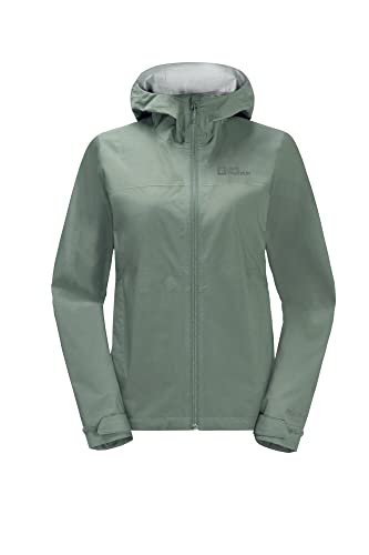 Jack Wolfskin Elsberg kurtka damska 2,5 l