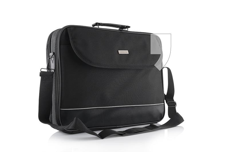 TORBA DO LAPTOPA MARK 2 15,6