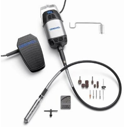 Dremel 9100-21