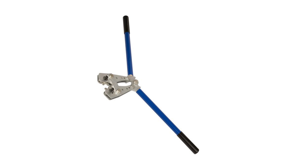 Ergom Praska K06/6KT /6-120/ (E06PZ-04020100200)