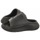 Klapki Serve Slide 3.0 123 1 Cfa Blk/Blk Synthetic 745CFA000402H (LC429-a) Lacoste