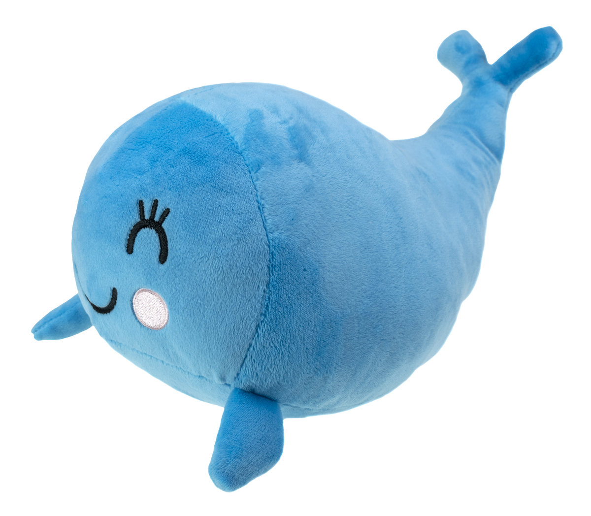 TACTIC Pluszak Lumo Stars seria Kawaii Jamiel (rybka) -