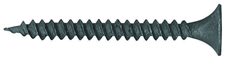 Koelner Wkręty do blachy FS-3545 (500szt.) - Wkręty do blachy FS-3545