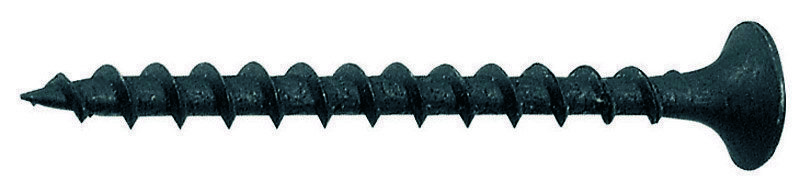 Koelner Wkręty do Drewna Płyt Gk 250szt 4,2 x 70mm