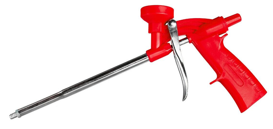 PRO PRO Pistolet do Pianek BT-09PN 3-01-17-00-011 23259