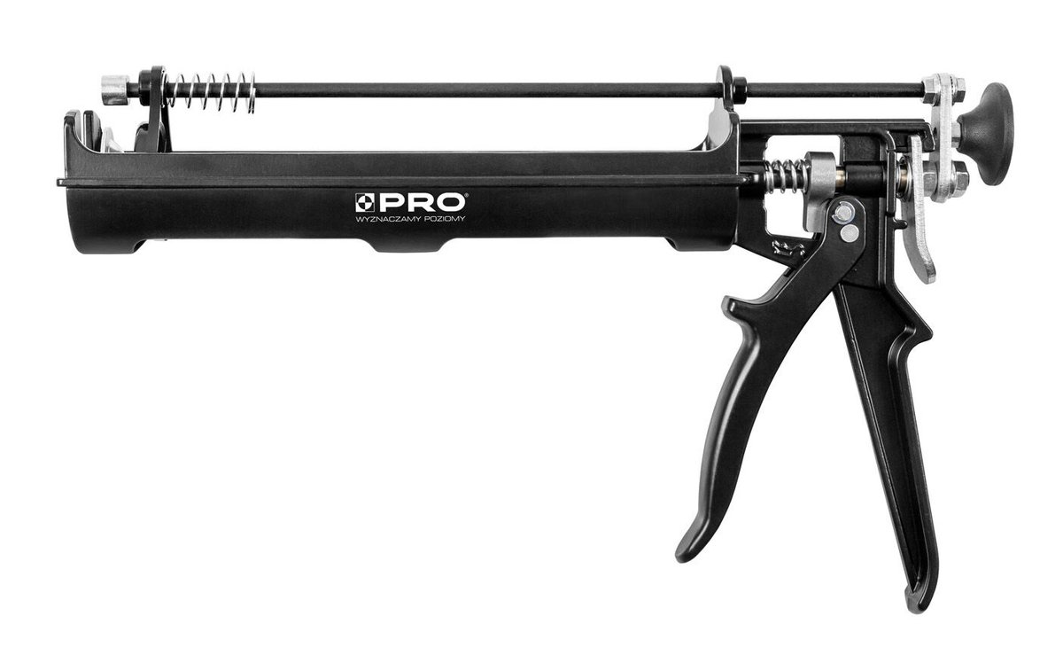 Wyciskacz ENDURANCE BW-11BHD (3-01-15-01-302) PRO