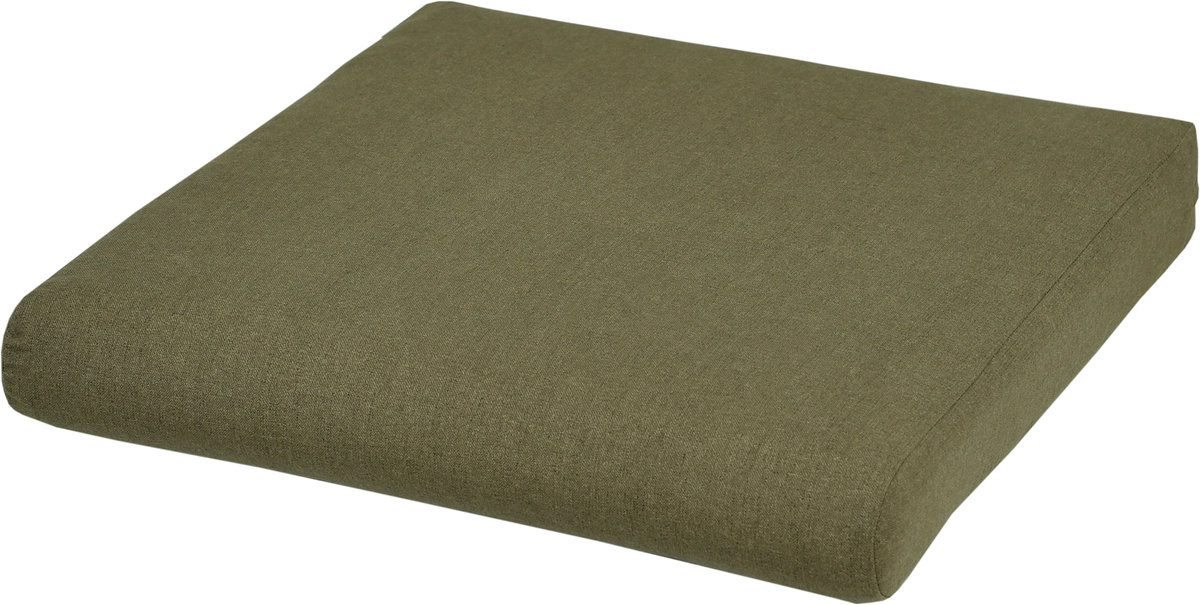 Poduszka na fotel ogrodowy SAN REMO SP 596